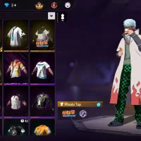 اکانت|کنسول، بازی ویدئویی و آنلاین|تایباد, |دیوار