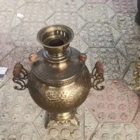 سماورزغالی|سماور، چای‌ساز، قهوه‌ساز|الوند, |دیوار