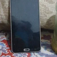 سامسونگ جی7