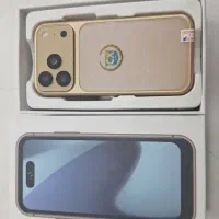 iphone 17promax mini|موبایل|تهران, خانی آباد نو شمالی|دیوار
