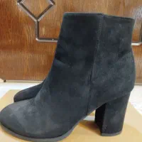 نیم بوت|کیف، کفش، کمربند|تهران, خاوران|دیوار