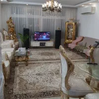 آپارتمان ۱۱۰ متری طبقه سوم سر جلو|فروش آپارتمان|مشهد, کوی المهدی|دیوار