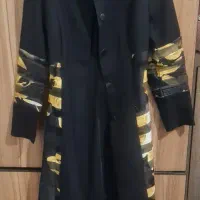 حراج تعدادی البسه|حراج|ساوه, |دیوار