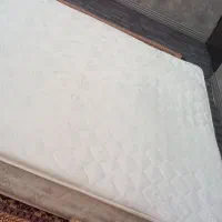 تشک دو نفره