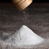 نمک فله طبیعی معدن