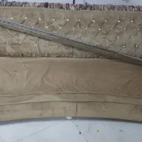 یه عدد مبل سه نفره