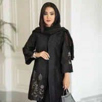 فروش لباس|لباس|اسدآباد, |دیوار