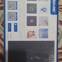 فروش ساعت هوشمند مدل WESME|ساعت|بجنورد, |دیوار