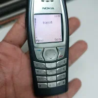 سونی اریکسون W810|موبایل|تهران, فردوس|دیوار