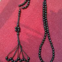 ریز ریز انواع مدل تسبیح یسر|جواهرات|رشت, استادسرا|دیوار