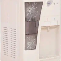 آبسردکن نیکایی