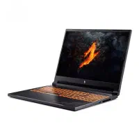لپ‌تاپ گیمینگ Acer NitroV16 ANV16 برای بازی وطراحی|رایانه همراه|قزوین, |دیوار