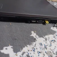 لپتاب اچ پی تمیز|رایانه همراه|زاهدان, |دیوار