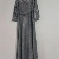 لباس محلسی