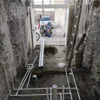 خدمات بازسازی ساختمان|خدمات پیشه و مهارت|اصفهان, ملک‌شهر|دیوار