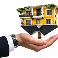 منزل-ویلایی-موقعیت-یک-پلاک-تا-براصلی-سفیرشمالی