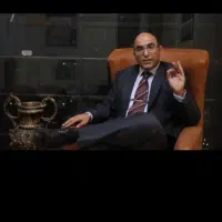تسلط در آیلتس و مکالمه انگلیسی|خدمات آموزشی|مشهد, سناباد|دیوار