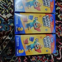 لوازم التحریر قیمت مناسب