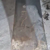 باک خاور.مینی بوس.سنگین 330تایی