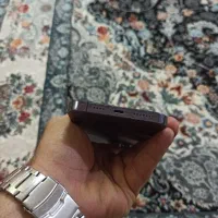 آیفون 14 pro max 256|موبایل|تبریز, |دیوار