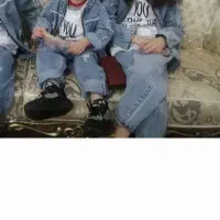 لباس بچگانه