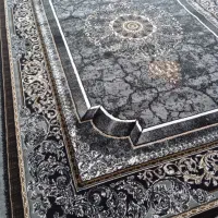 فرش فروشی(سیار )|فرش|هندیجان, |دیوار