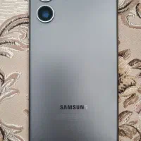 گوشی سامسونگ s24 ultra