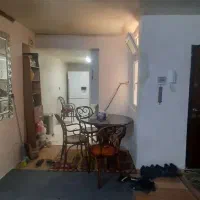 فروش-خانه-75-متری