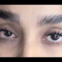خدمات زیبایی|خدمات آرایشگری و زیبایی|اصفهان, باغ نگاره|دیوار