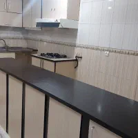 آپارتمان ۵۷ متری تکواحد منیریه|اجارهٔ آپارتمان|تهران, منیریه|دیوار