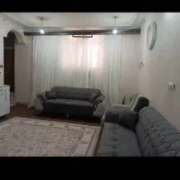 اجاره ملک|اجارهٔ آپارتمان|اهواز, کوی جواهری|دیوار