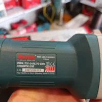 مینی فرز ۳۱۱۱رونیکس|ابزارآلات|تهران, ائمه اطهار|دیوار