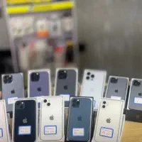 فروش ویژه اقساطی اپل