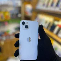 گوشی iphone13 نرمال|موبایل|زنجان, |دیوار