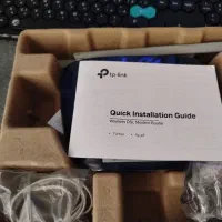 مودم اینترنت|مودم و تجهیزات شبکه|تبریز, |دیوار