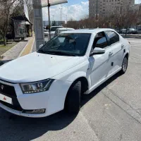 دنا پلاس توربو اتومات ۴۰۱