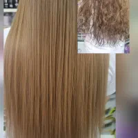 فستیوال تخفیفی.کیفیتVipراباقیمت اقتصادی تجربه کنید|خدمات آرایشگری و زیبایی|مشهد, نظام دوست|دیوار