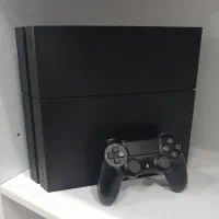 ps4 فت 500 گیگ