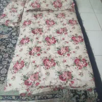 سلام روتختی یک نفره