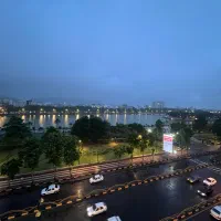 فروش-واحد207متری-بر-بلوارروبروی-استخر-طبقه5ویوابدی