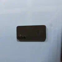 A54 256g ram8|موبایل|مشهد, ادیب نیشابوری (شهرک غرب)|دیوار