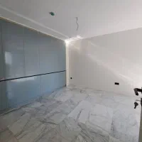 قیطریه ۱۸۰ متر/۳ خواب مدرن/ شاهکار معماری|فروش آپارتمان|تهران, قیطریه|دیوار