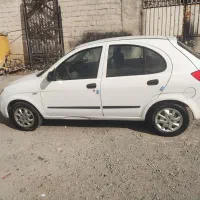 مدل ۹۹ سالمه سالم|خودرو سواری و وانت|محمدشهر, سیدآباد|دیوار