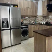 فروش واحد شیک  سندتکبرگ احمد زاده / فرهنگ دین|فروش آپارتمان|رشت, دیانتی|دیوار