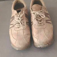 وسایل لازم. نو