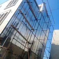 ایزوگام وقیرگونی|خدمات پیشه و مهارت|بوشهر, |دیوار