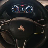 کوییک 1402 Rs|خودرو سواری و وانت|قزوین, |دیوار