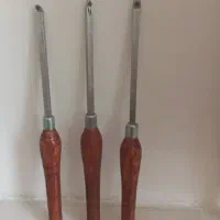 تولید مغار خراطی الماس|ابزارآلات|تهران, آذری|دیوار