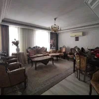 ۲۰۶متر آفتابگیر وبالکن قابل چیدمان مرزداران