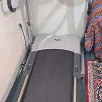 تردمیل هورایزن آمریکا
